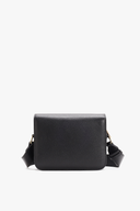 CIELO CROSSBODY