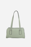RHEA LARGE SATCHEL