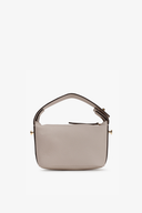 EMELY SMALL CROSSBODY