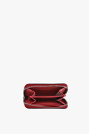 KRYSTA CARDHOLDER