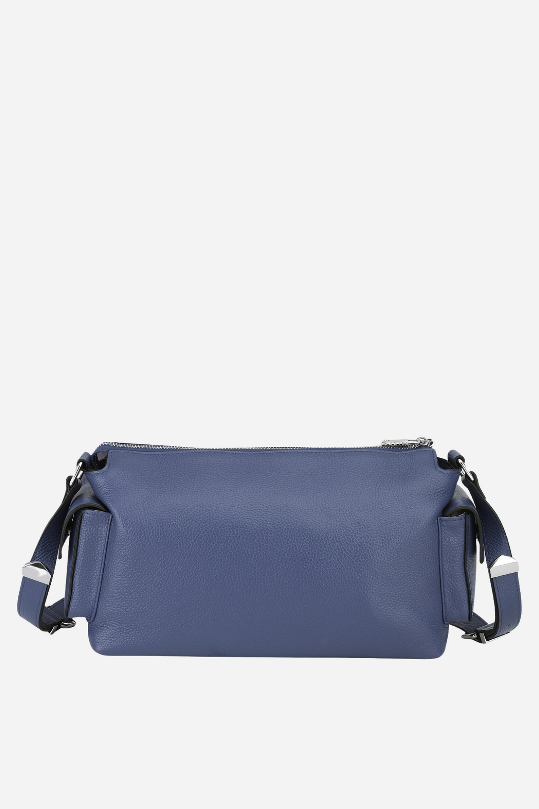 TEUTA LARGE CROSSBODY