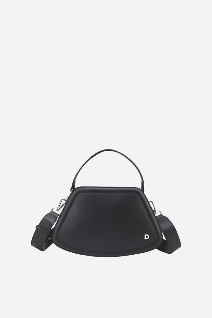 EDITH CROSSBODY