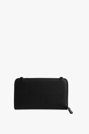 CIANA LARGE SMART PHONE WALLET CROSSBODY