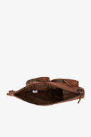 BO SLING BAG
