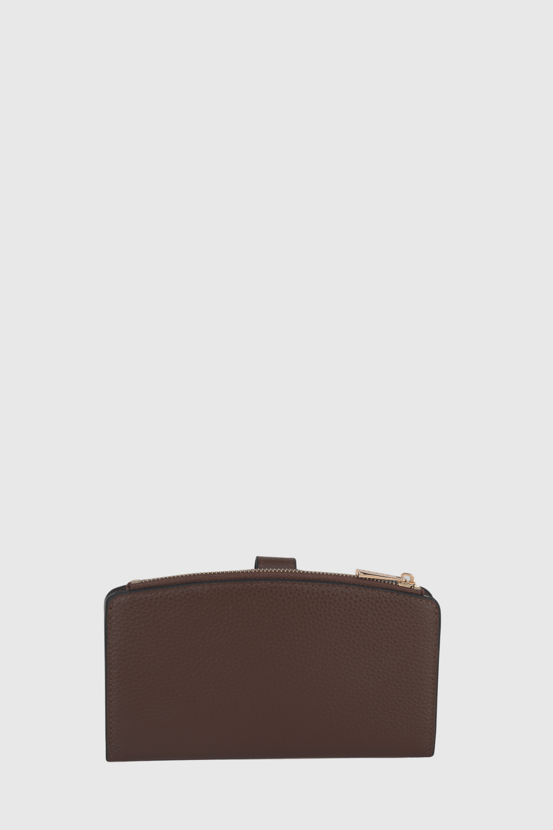 CELINA MEDIUM BI-FOLD WALLET