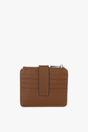 JODELLE CARDHOLDER