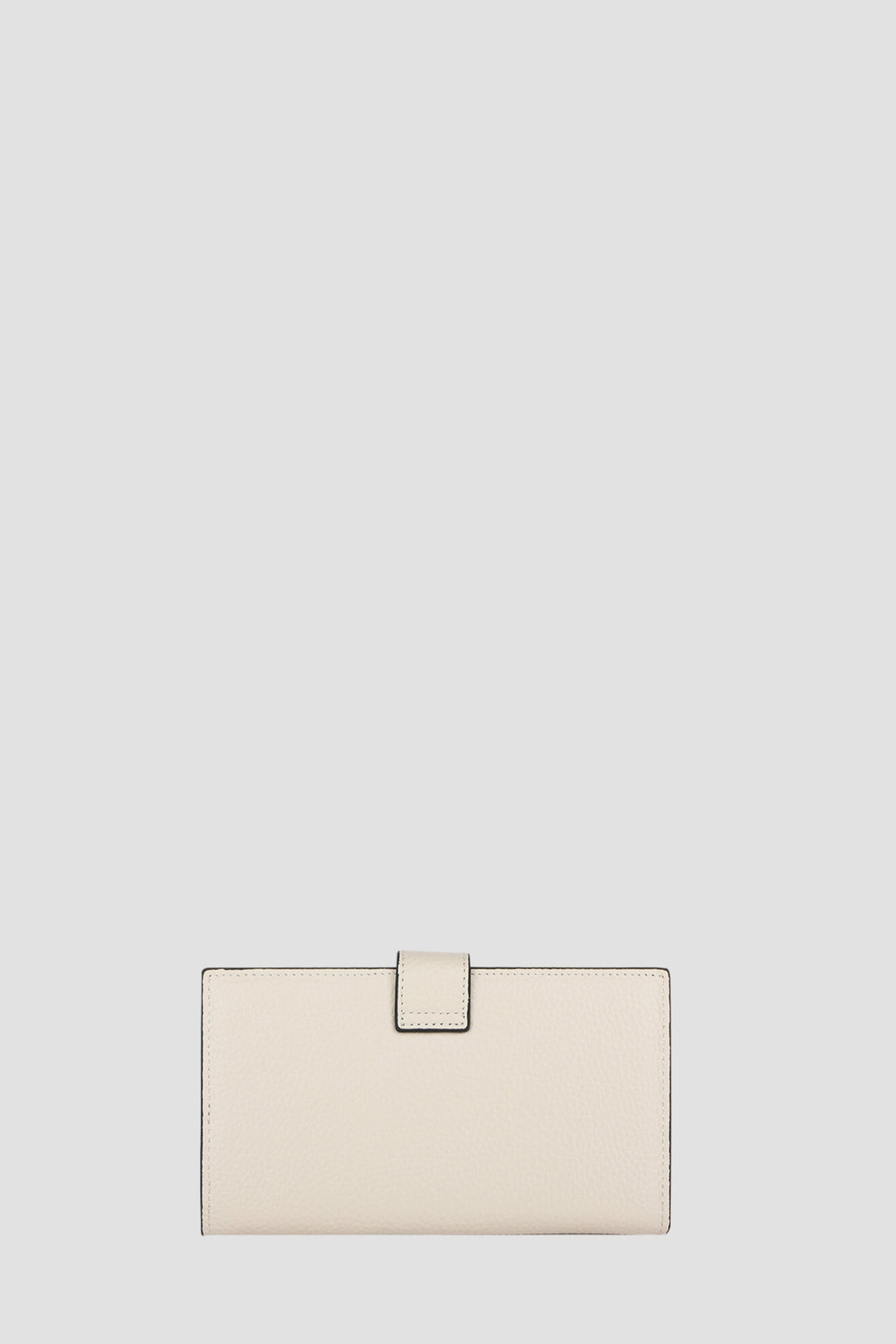 KEYSI BI-FOLD WALLET