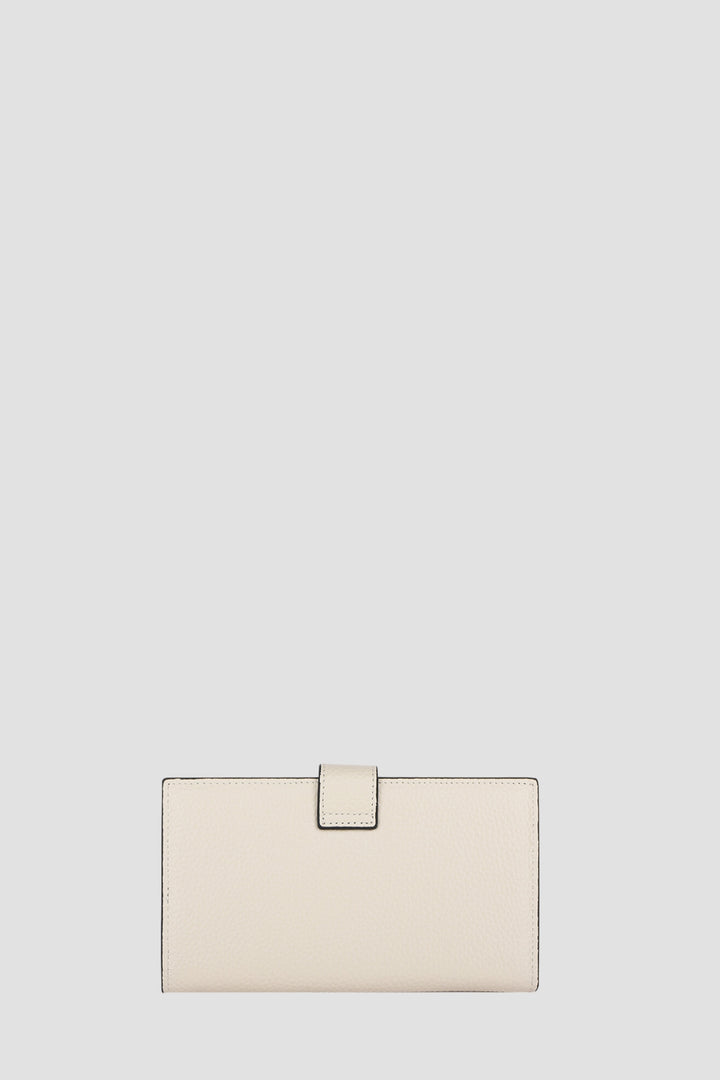 KEYSI BI-FOLD WALLET