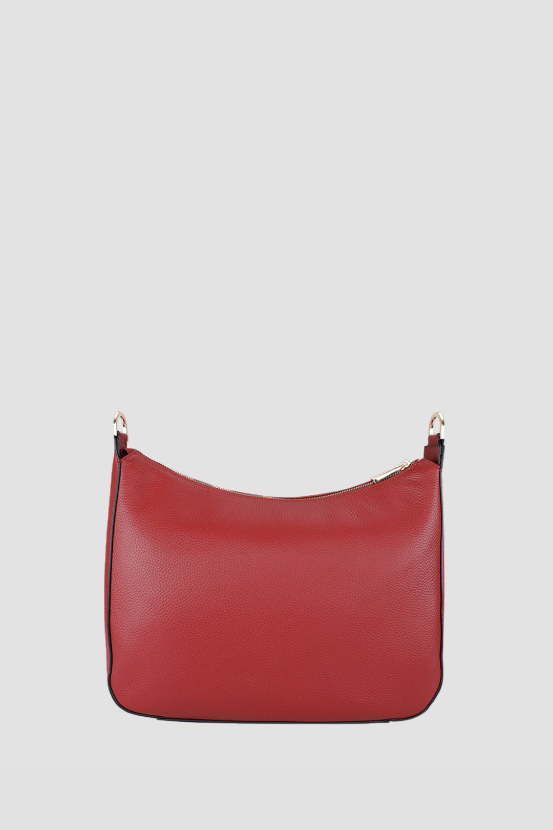 JUDEE SHOULDER BAG