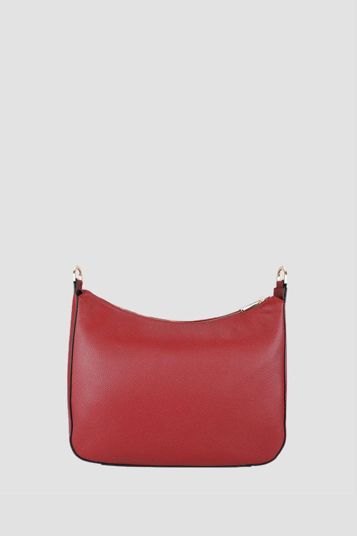 JUDEE SHOULDER BAG