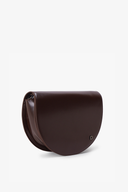REINA LARGE CLUTCH