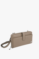 VALENCIA PHONE WALLET