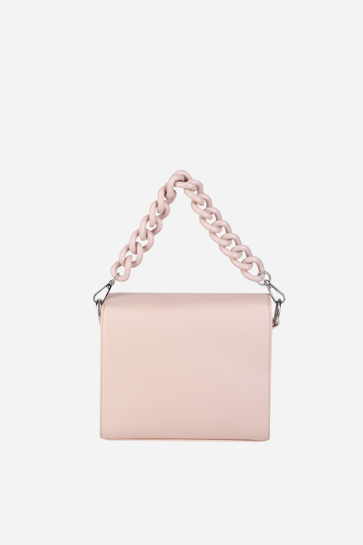HOLLAND CROSSBODY