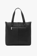 VAILA TOTE