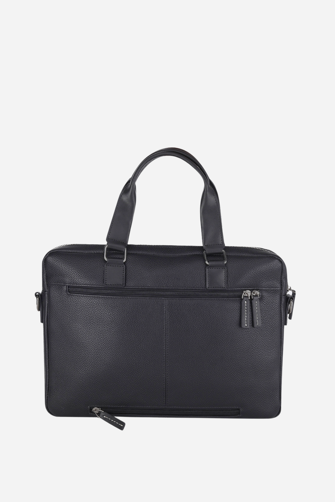 ATTICUS LAPTOP BAG
