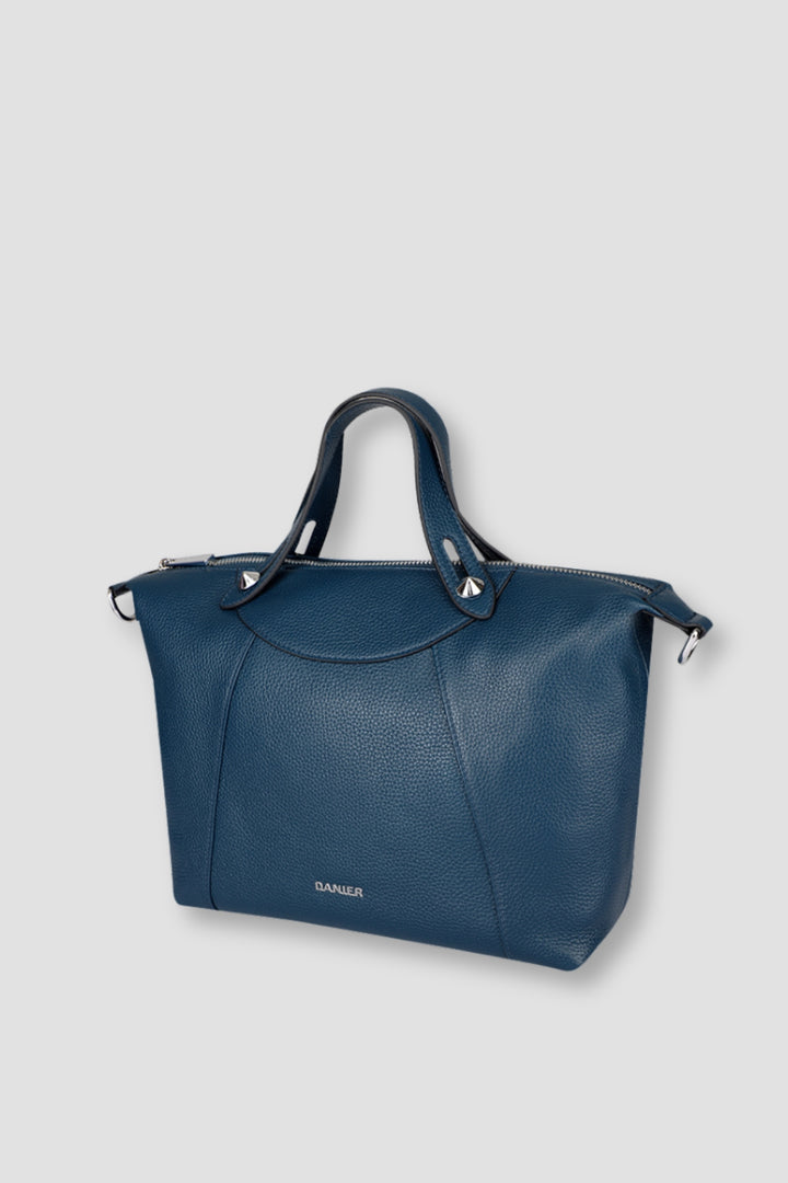 BECKI SATCHEL