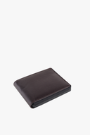 DOMINIC BI-FOLD WALLET