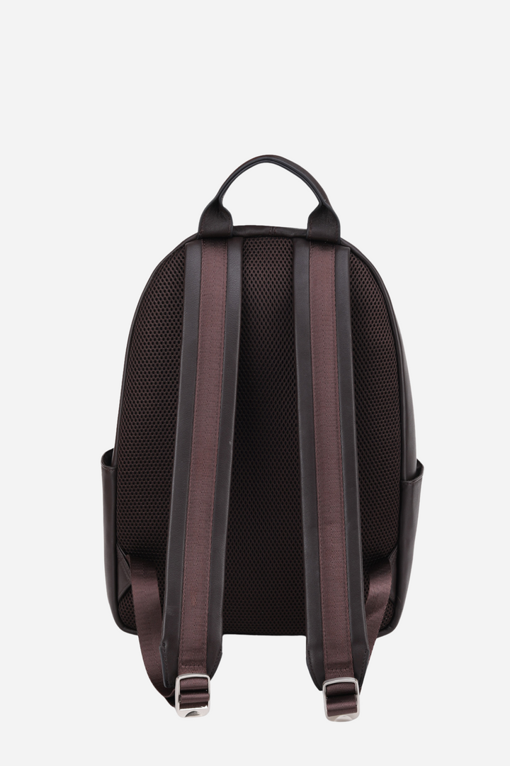 ELIAM BACKPACK