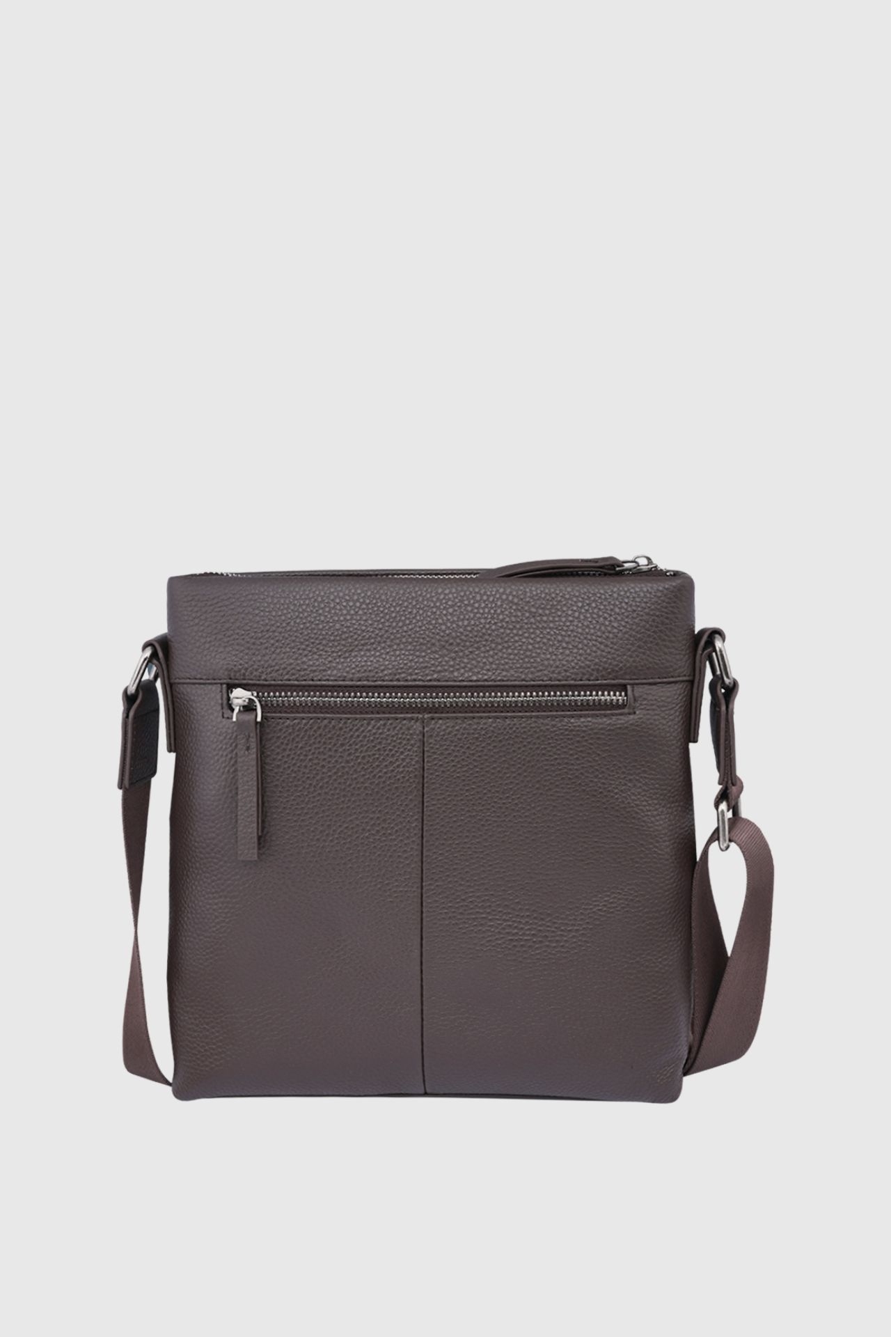 CHARLY CROSSBODY