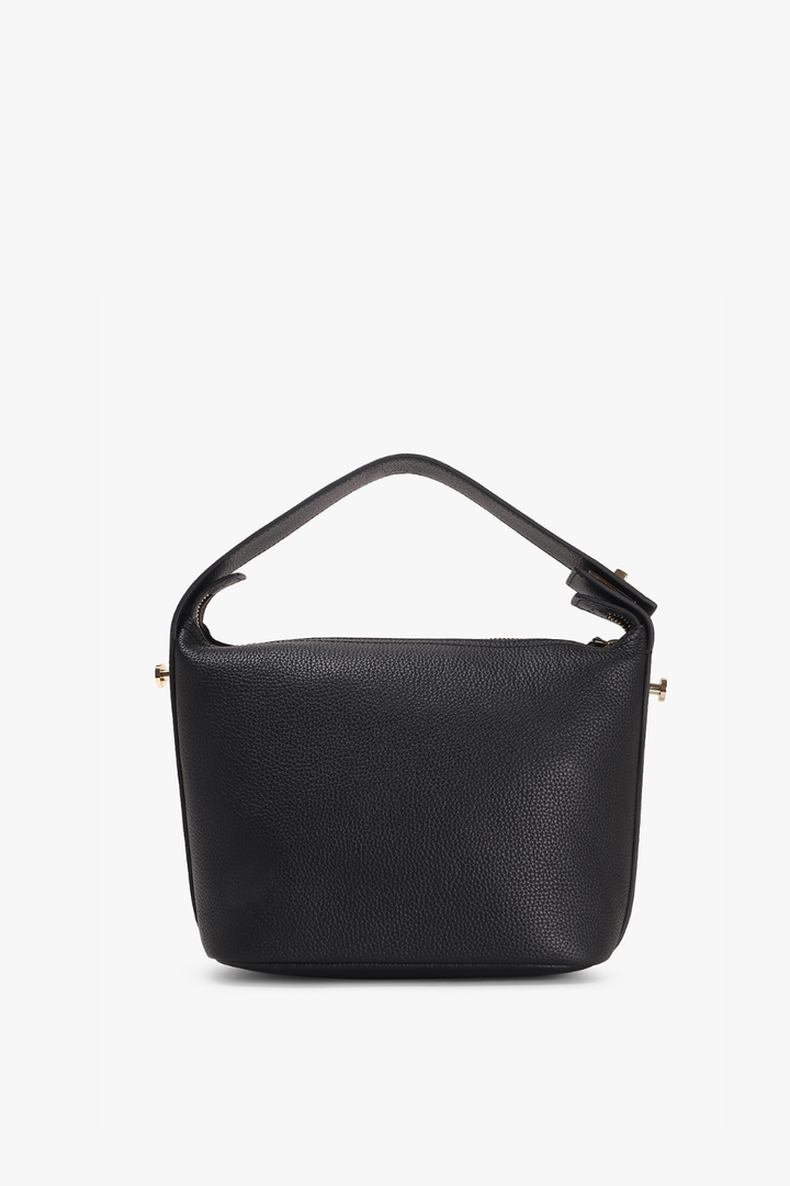EMELY LARGE CROSSBODY