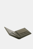 DECLAN BIFOLD WALLET