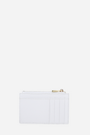 ARLETH CARDHOLDER