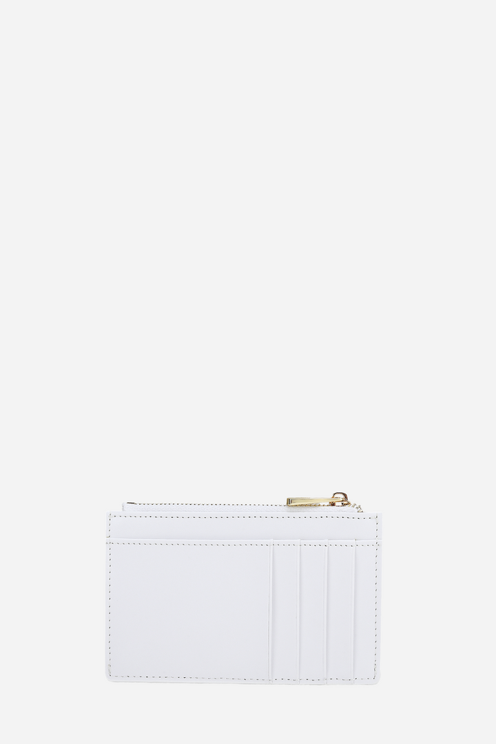 ARLETH CARDHOLDER