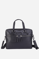 GORDON LAPTOP BAG