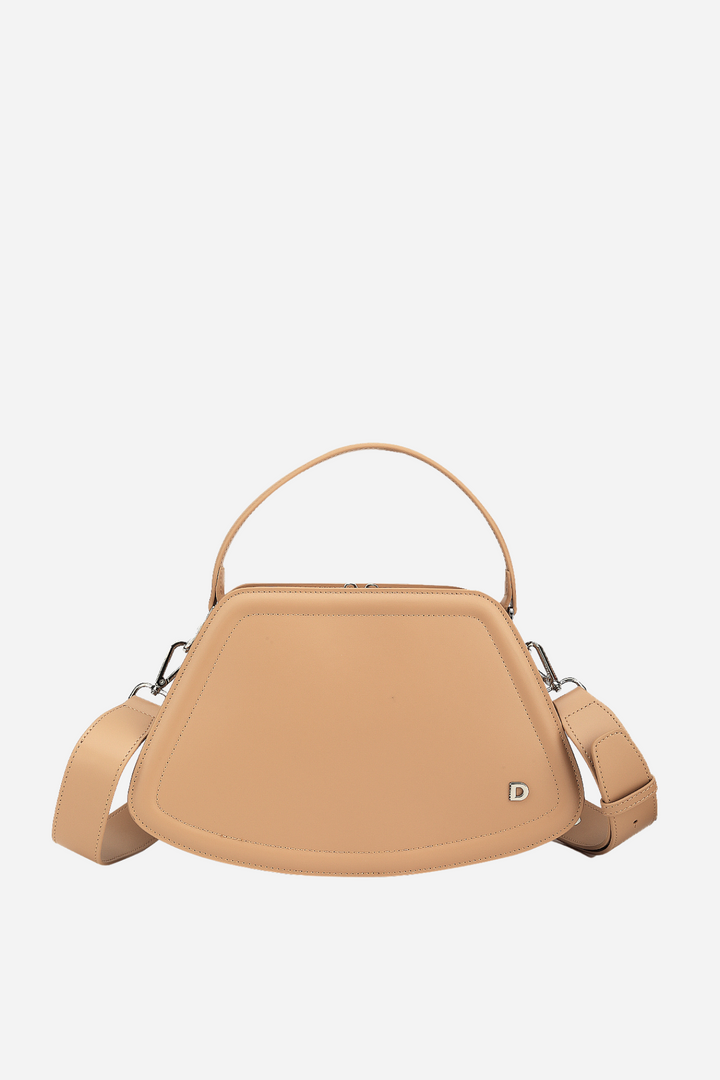 EDITH SATCHEL