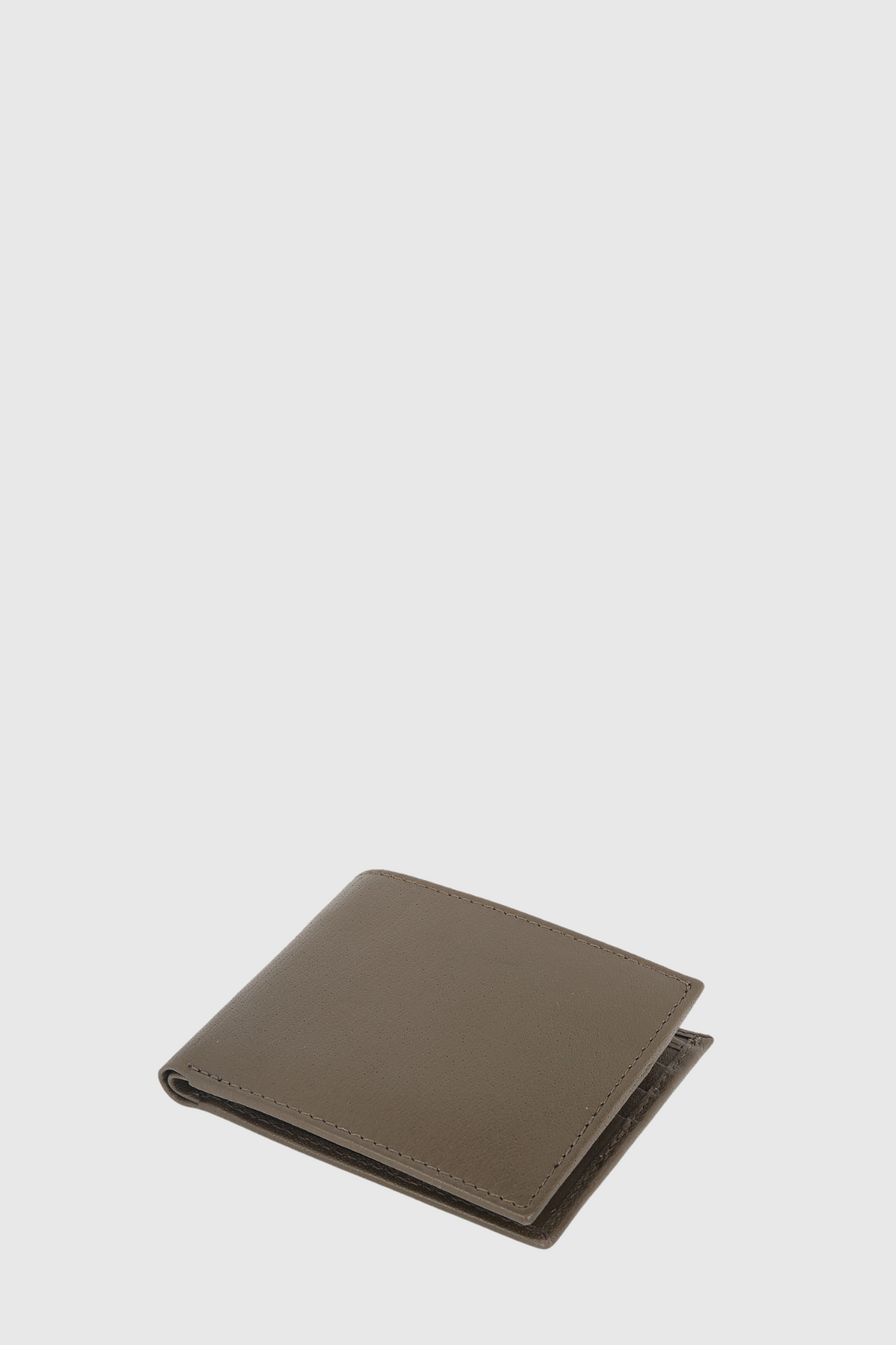 ODIN WALLET