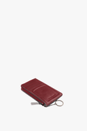 CELINA CARDHOLDER