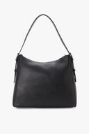 SAIGE TOTE