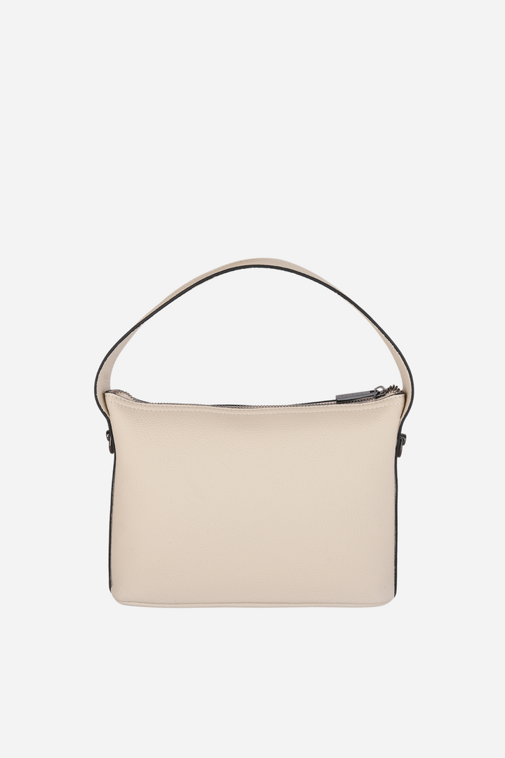 EDWINA SHOULDER BAG
