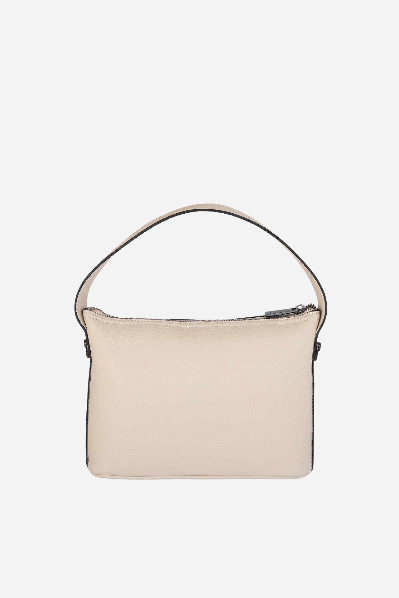 EDWINA SHOULDER BAG