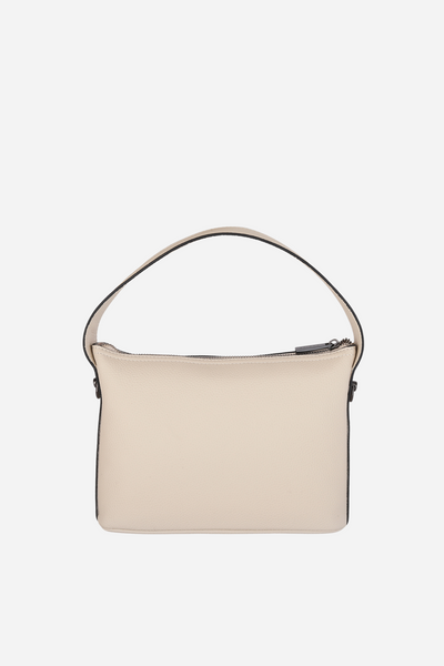 EDWINA SHOULDER BAG