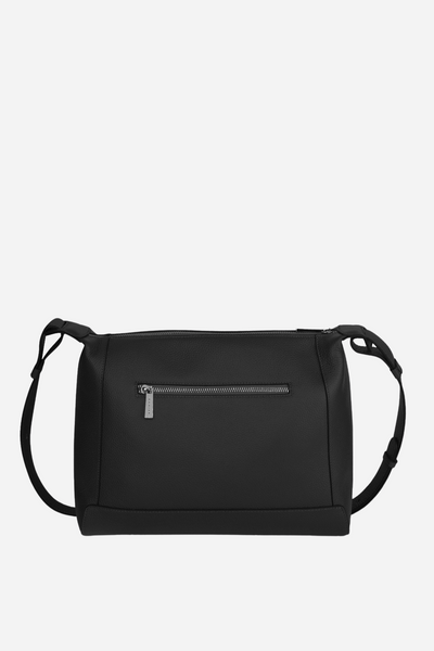 SOPHIE CROSSBODY