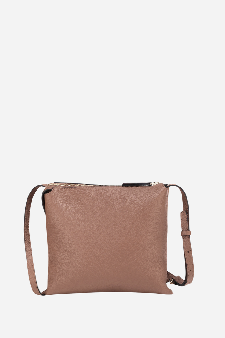 ESTHER LARGE CROSSBODY
