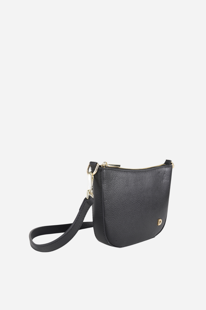 LIBERTY CROSSBODY