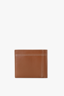 ABBOT WALLET