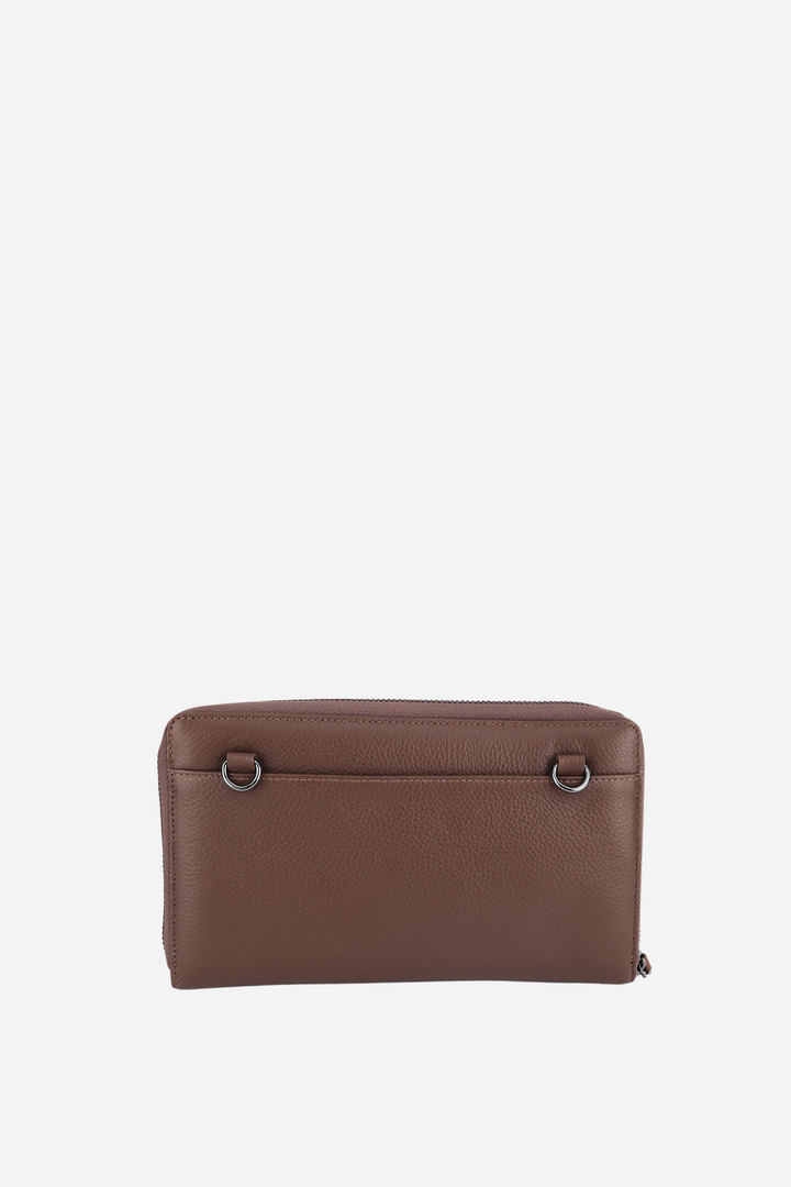 ATTICUS LARGE WALLET