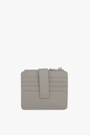 JODELLE CARDHOLDER