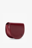 REINA LARGE CLUTCH
