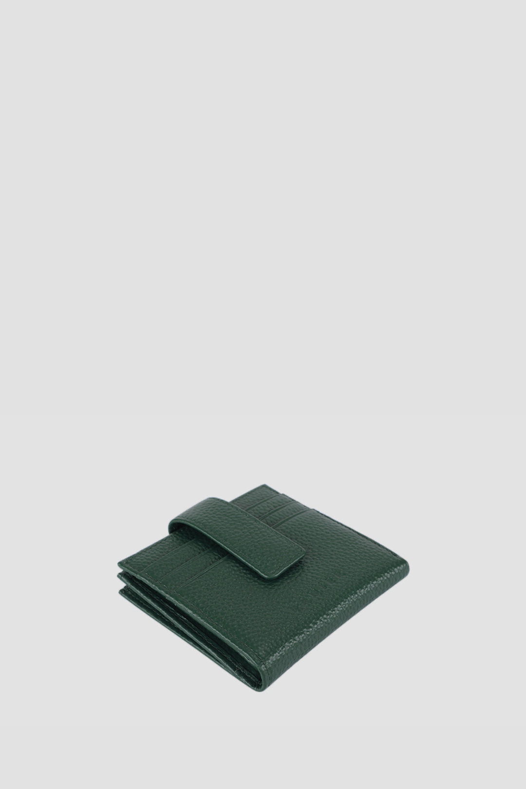 LULA CARDHOLDER