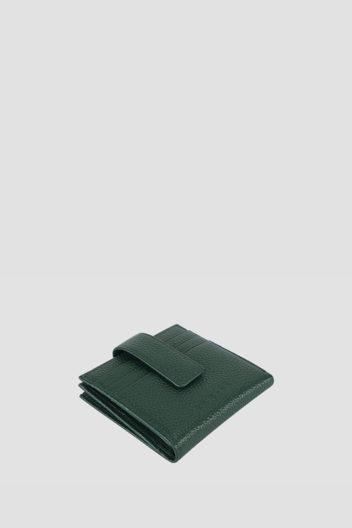 LULA CARDHOLDER