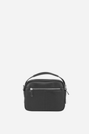ELIAM CAMERA BAG