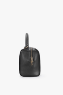KENSINGTON SATCHEL