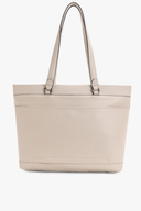 JOELLE TOTE