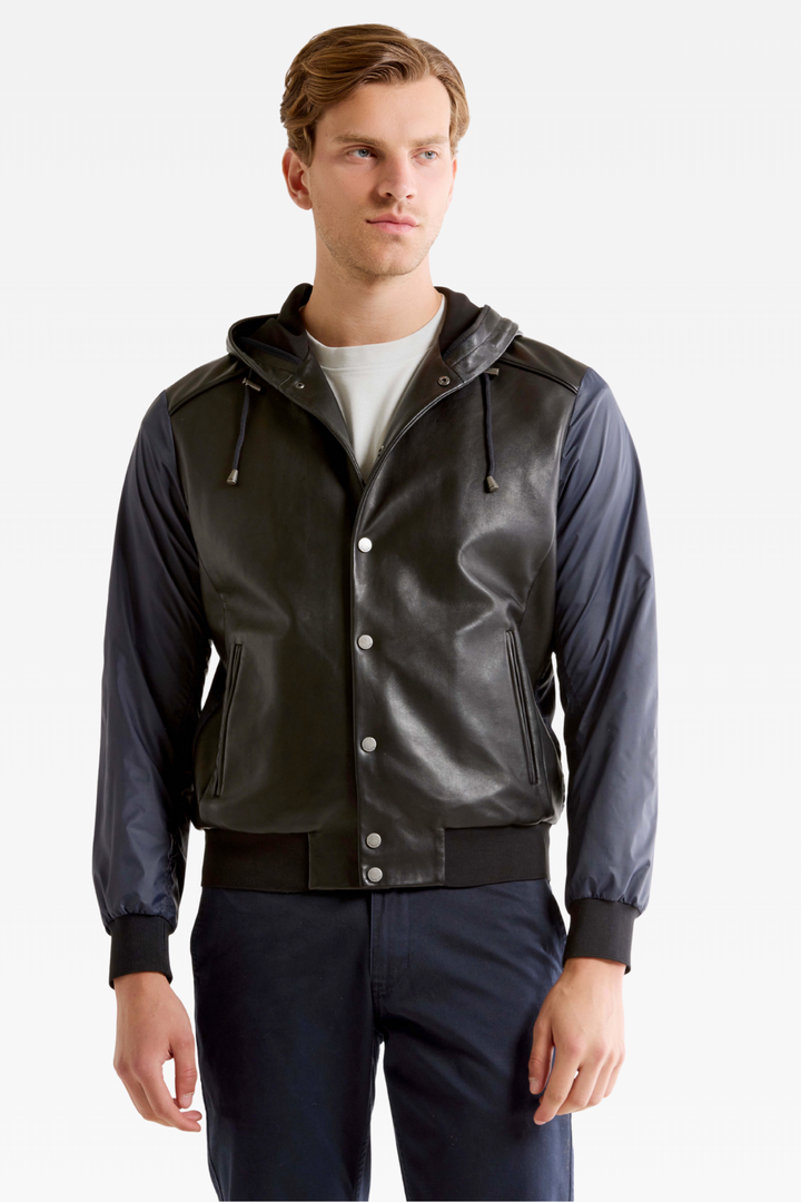 BOSTON VARSITY