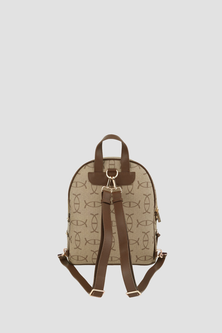 PHILIPA MINI BACKPACK