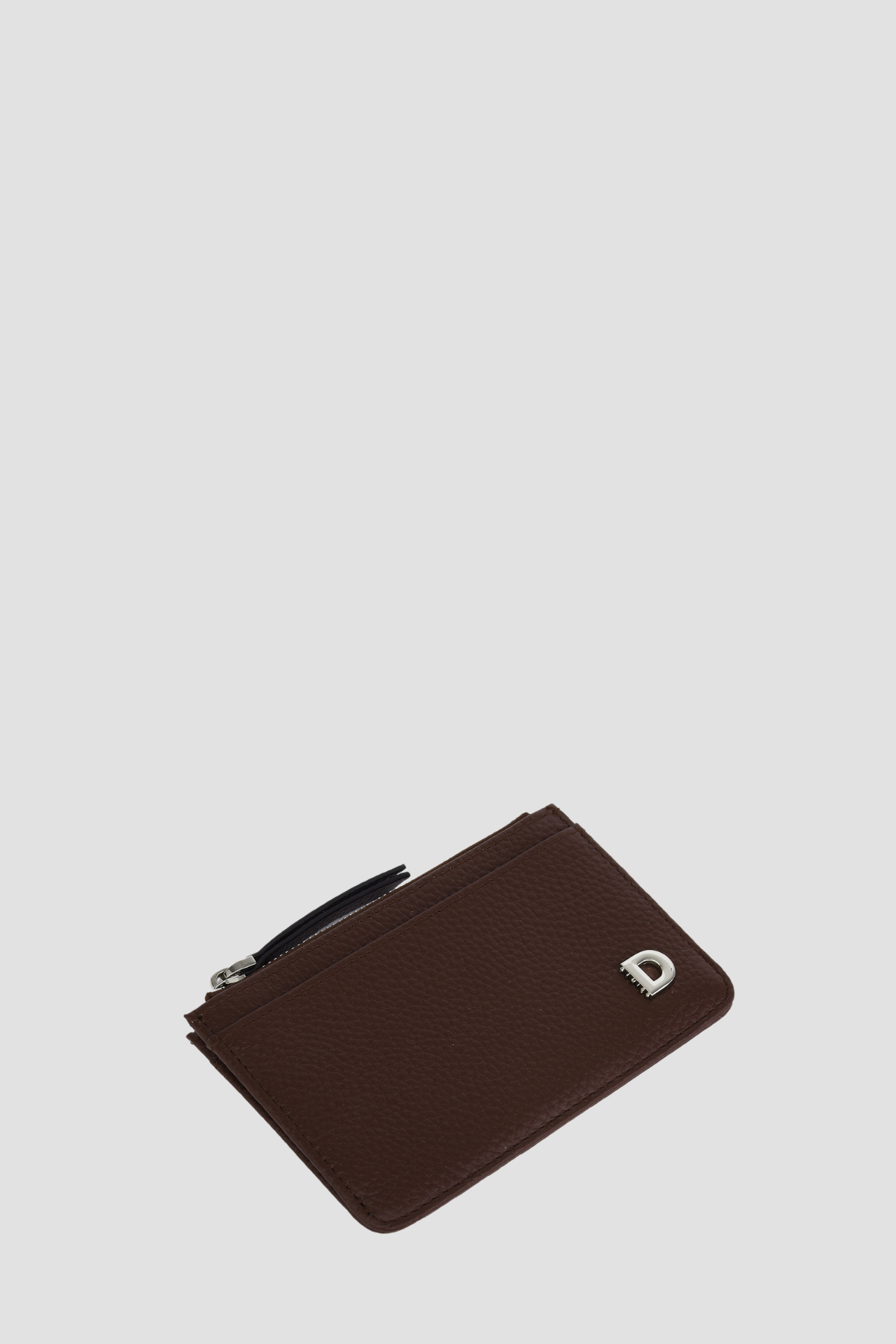 ANISE CARDHOLDER